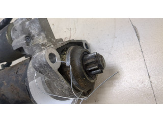 Стартер Porsche Cayenne 2002-2007 4.5 94860410600