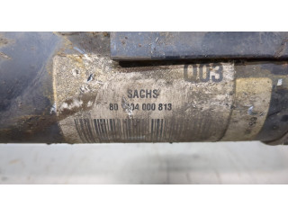 Стойка амортизатора  Mercedes E W212 2009-2013      