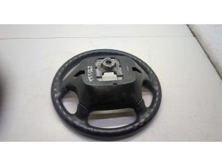 Руль  KIA Magentis 2005-2010           