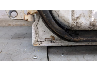 Моторчик заднего дворника Mitsubishi Pajero 1982-1991