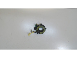 Шлейф руля Mitsubishi Pajero / Montero 2000-2006