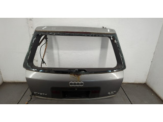 Замок багажника Audi A6 (C5) Allroad 2000-2006