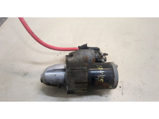 Стартер  Jeep Renegade 2.4     