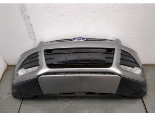 Бампер  Ford Kuga 2012-2016 передний   