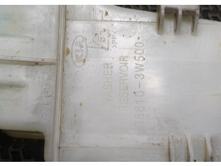 Бачок омывателя  KIA Sportage 2010-2016 98603W500    2