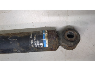 Стойка амортизатора  Cadillac BLS 2006-2009 P12761249     