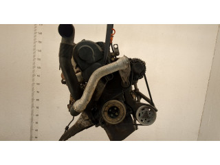  Турбина  Volkswagen Transporter 5 2003-2015             