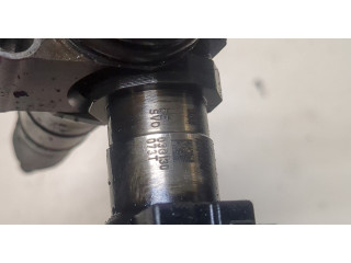 Форсунка топливная  Volkswagen Passat 6 2005-2010    03G130073T     