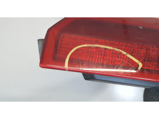 Задний фонарь     30678220   Volvo XC90 2002-2006 