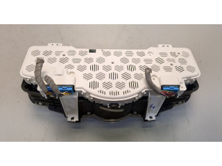 Панель приборов  Honda Ridgeline 2005-2014            