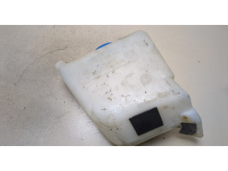 Бачок омывателя Skoda Felicia