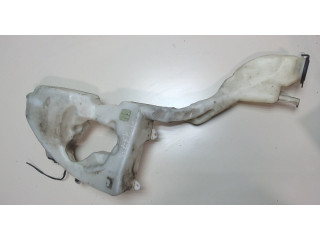 Бачок омывателя  Mini Clubman (R55) 2007-2014 61667157124     1.6