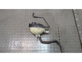 Бачок расширительный  Mercedes C W204 2006-2015    