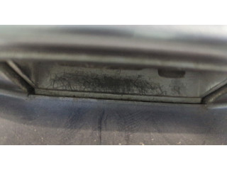 Замок багажника  Nissan X-Trail (T32) 2013-2023       