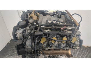 Генератор  Mercedes GL X164 2006-2012           