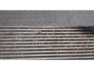 Интеркулер Volkswagen Jetta 6 2010-2018