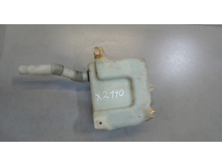 Бачок омывателя  Honda Accord 7 2003-2007 6840SEAE01   7  