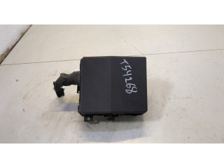 Блок предохранителей Mitsubishi ASX 2010-2020 8565A111