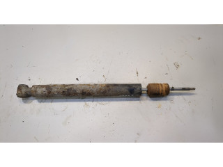 Стойка амортизатора  Mercedes C W202 1993-2000      1.8  бензин