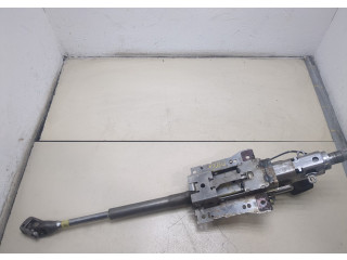 рейка Колонка рулевая Volkswagen Golf 4 1997-2005