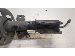 Стойка амортизатора  Citroen Jumpy (SpaceTourer) 2017-2024      