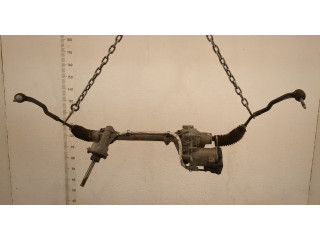    Рейка рулевая без г/у  Ford Escape 2019-2022      