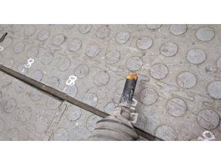    Рейка рулевая с г/у  Mercedes CLS C218 2011-2017      