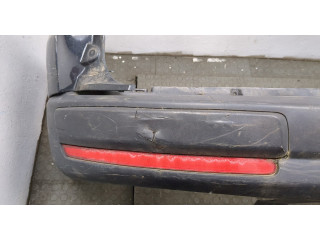 Бампер  Ford Galaxy 2010-2015 задний   