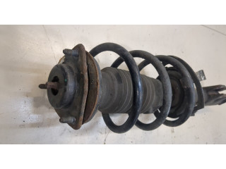 Стойка амортизатора Jeep Patriot 2010-