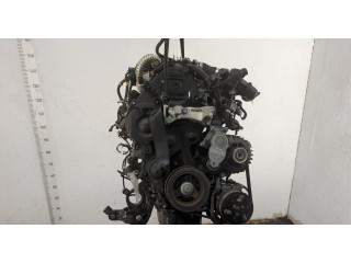 Форсунка топливная  Citroen C4 Grand Picasso 2006-2013    1980K9     