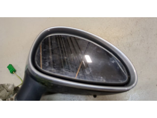 Зеркало боковое  Citroen C4 2004-2010  правое           