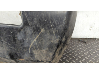 Бампер Hummer H2 передний 19178491