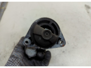 Стартер  Chevrolet Aveo (T250 / 255) 2008-2011 1.2     