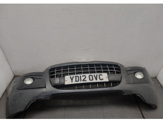 Бампер  Peugeot 3008 2009-2016 передний    