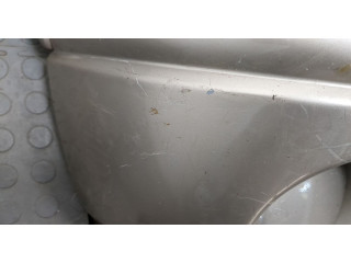 Бампер  Suzuki Grand Vitara 1997-2006 передний   