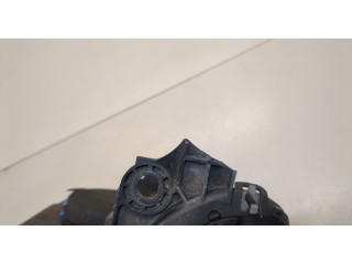 Фара передняя  Citroen C5 2004-2008 левая 