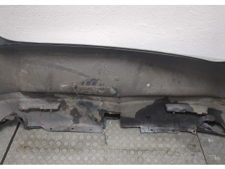 Бампер  Honda Accord 7 2003-2007 задний   71501SEA000ZE