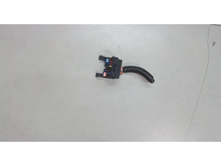 Блок предохранителей  Mazda CX-7 2007-2012          2.3
