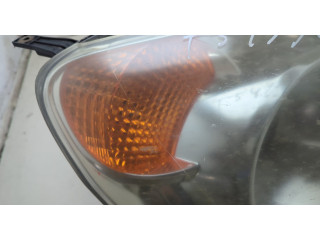 Фара передняя Honda CR-V 2001-2006 правая