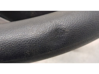 Руль  Ford Escape 2019-2022           