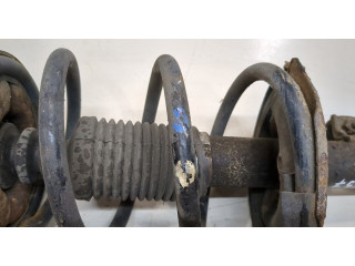 Стойка амортизатора Mitsubishi Outlander XL 2006-2012