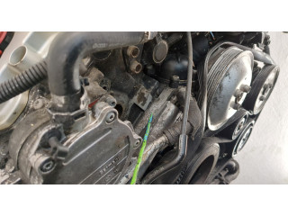 Форсунка топливная  Audi A8 (D3) 2002-2010         