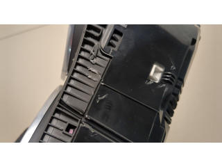 Панель приборов Citroen DS4 2010-2018 A2C53435382