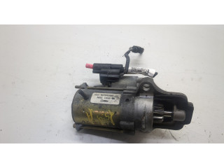 Стартер Volvo S40 2004- 3M5T11000AD