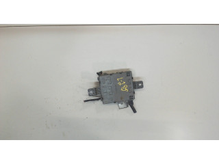 Блок предохранителей Honda Odyssey 2004- TA305K3C 3.5