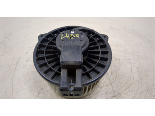 Моторчик печки Subaru Tribeca (B9) 2004-2007 2727000251 2727000251