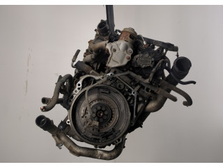 Генератор Honda FRV 31100RBDE02