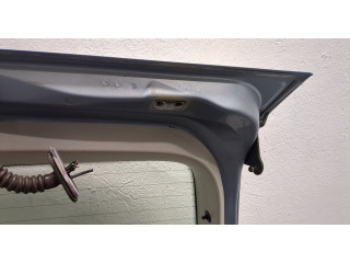 Моторчик заднего дворника Ford C-Max 2002-2010