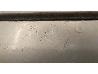 Замок багажника  Ford Ranger 2006-2012       