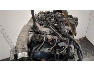 Генератор  Audi A5 (8T) 2007-2016           